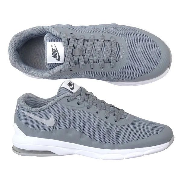 air-max-invigor-ps-rozmiar-32