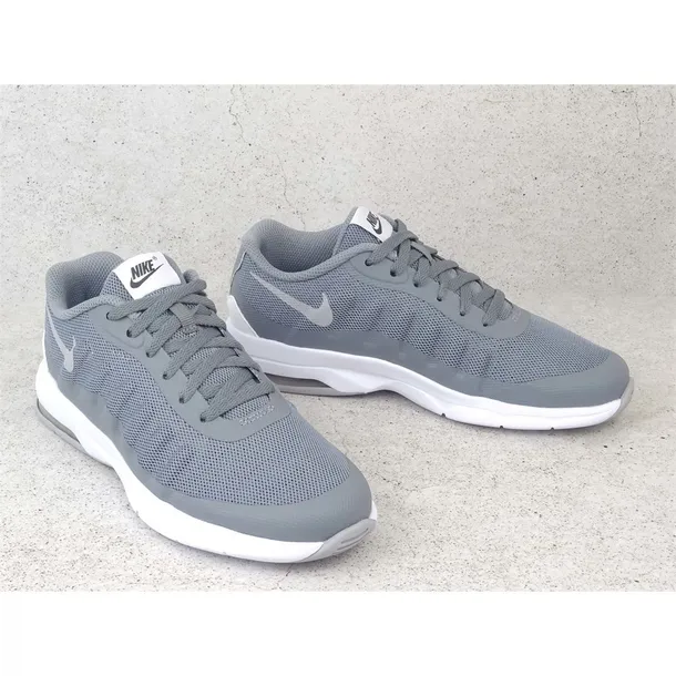air-max-invigor-ps-kod-producenta-749573005