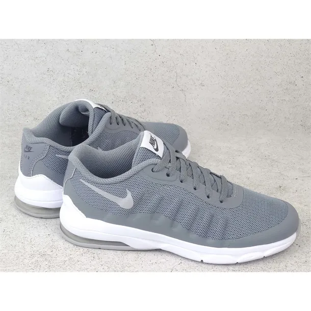 air-max-invigor-ps-marka-nike-rozmiar-32