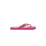 troy-slipper-wmn