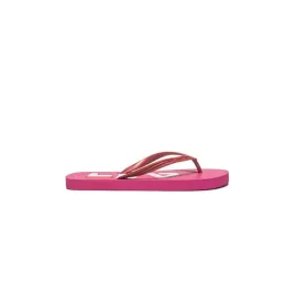 troy-slipper-wmn