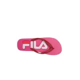 troy-slipper-wmn-kod-producenta-1010349tym