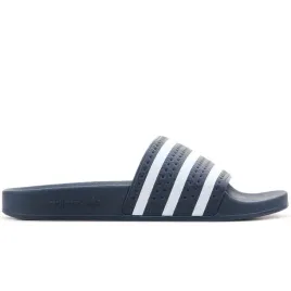 adilette