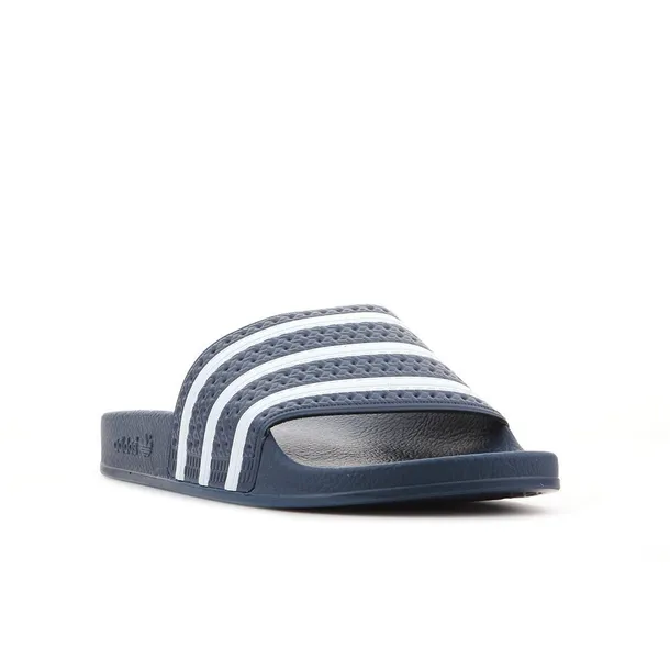 adilette-marka-adidas