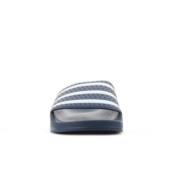 adilette-rozmiar-39-1-3