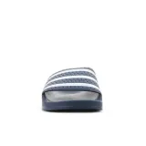 adilette-rozmiar-39-1-3