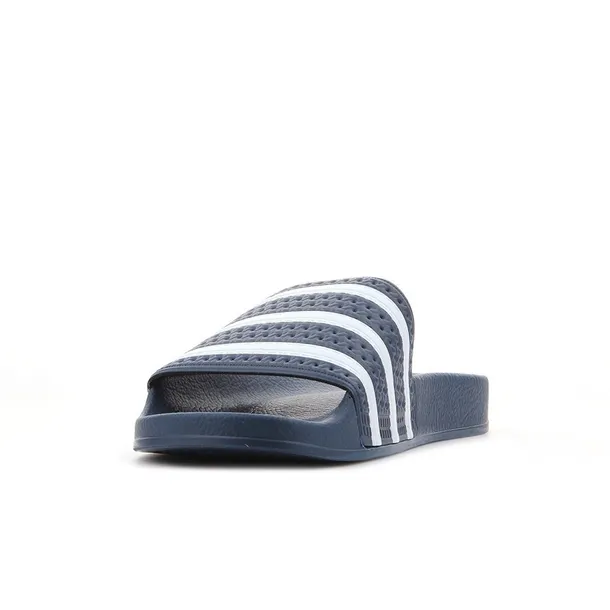 adilette-kod-producenta-288022-marka-adidas