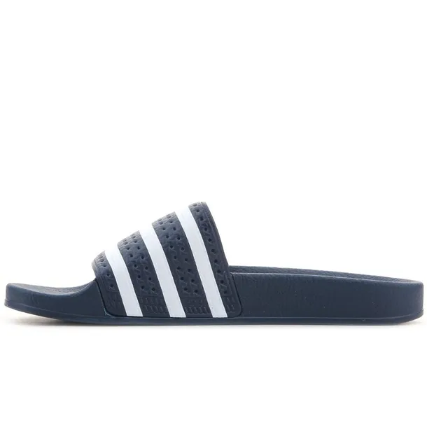 adilette-marka-adidas-kod-producenta-288022