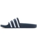 adilette-marka-adidas-kod-producenta-288022