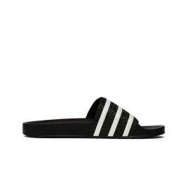adilette