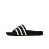 adilette-kod-producenta-280647