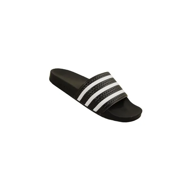 adilette-marka-adidas
