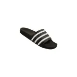 adilette-marka-adidas