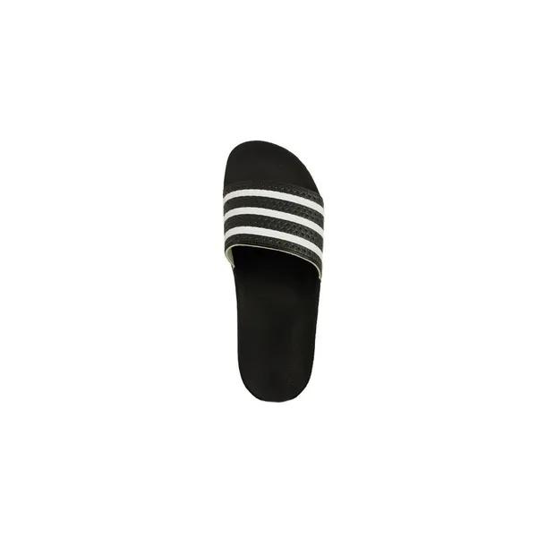 adilette-rozmiar-37-1-3