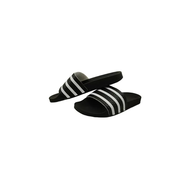adilette-kod-producenta-280647-marka-adidas