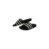 adilette-kod-producenta-280647-marka-adidas