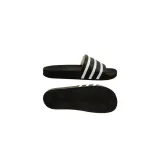 adilette-kod-producenta-280647-rozmiar-37-1-3