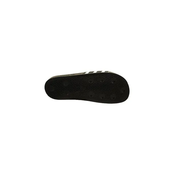 adilette-marka-adidas-kod-producenta-280647
