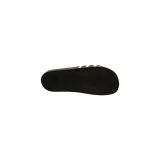 adilette-marka-adidas-kod-producenta-280647