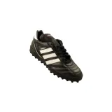 kaiser-5-team-marka-adidas