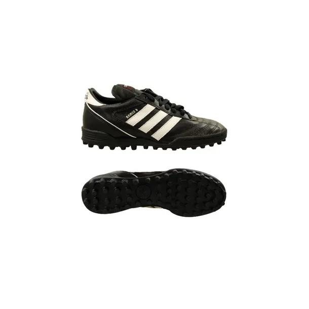 kaiser-5-team-rozmiar-40