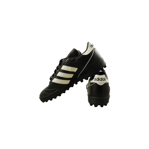 kaiser-5-team-marka-adidas-rozmiar-40