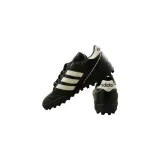 kaiser-5-team-marka-adidas-rozmiar-40