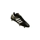 world-cup-kod-producenta-011040