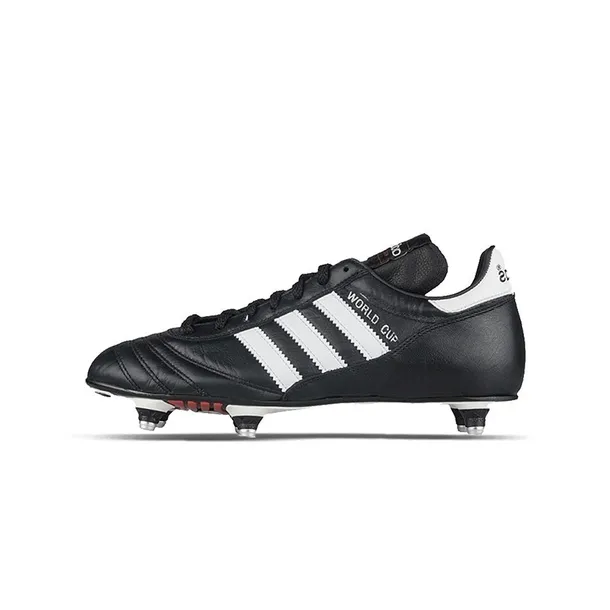 world-cup-marka-adidas
