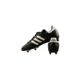 world-cup-kod-producenta-011040-marka-adidas