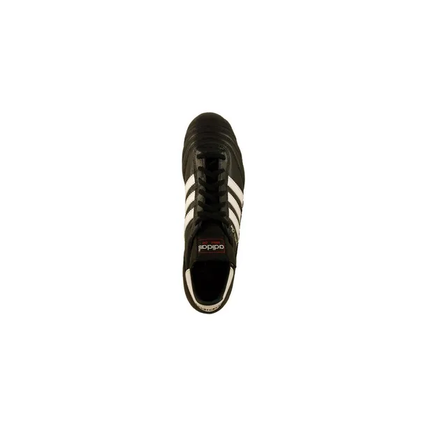 world-cup-kod-producenta-011040-rozmiar-43-1-3