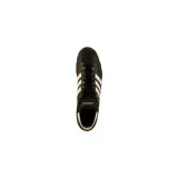 world-cup-kod-producenta-011040-rozmiar-43-1-3