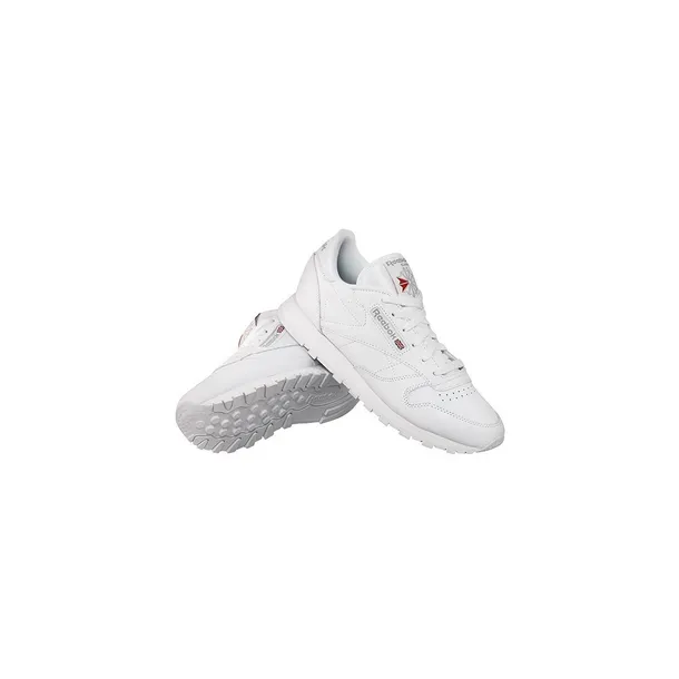 classic-leather-marka-reebok