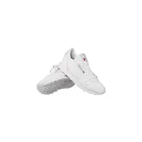 classic-leather-marka-reebok