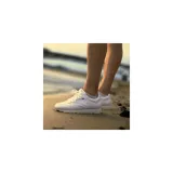 classic-leather-kod-producenta-2232-marka-reebok