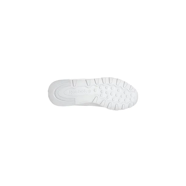 classic-leather-marka-reebok-kod-producenta-2232