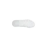 classic-leather-marka-reebok-kod-producenta-2232