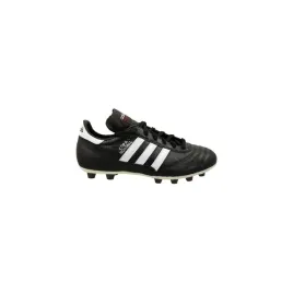 copa-mundial