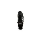 copa-mundial-kod-producenta-015110