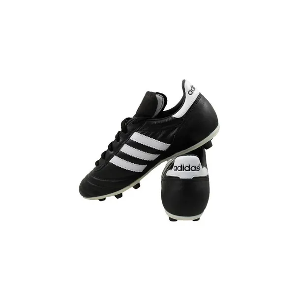 copa-mundial-kod-producenta-015110-marka-adidas
