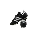 copa-mundial-kod-producenta-015110-marka-adidas