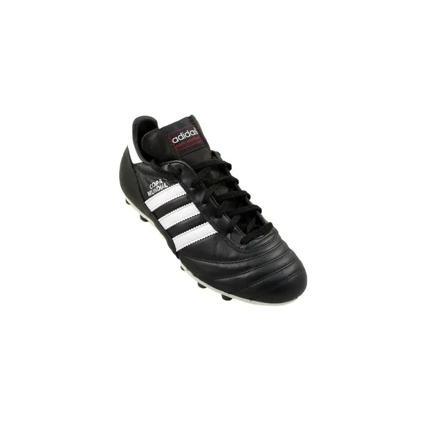copa-mundial-kod-producenta-015110-rozmiar-48-2-3