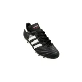 copa-mundial-kod-producenta-015110-rozmiar-48-2-3