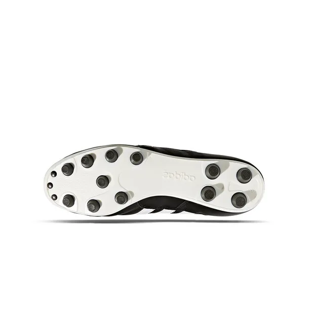 copa-mundial-marka-adidas-kod-producenta-015110