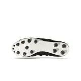 copa-mundial-marka-adidas-kod-producenta-015110