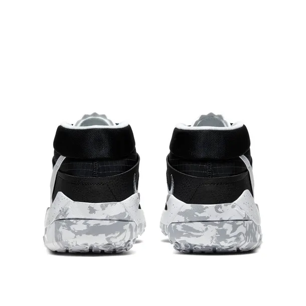 kd-13-kod-producenta-ci9948001