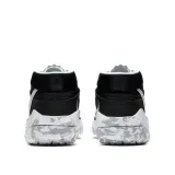 kd-13-kod-producenta-ci9948001