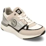 supreme-x1-gliss