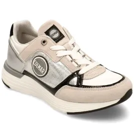 supreme-x1-gliss