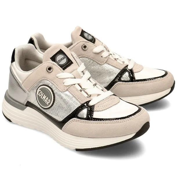 supreme-x1-gliss-marka-colmar